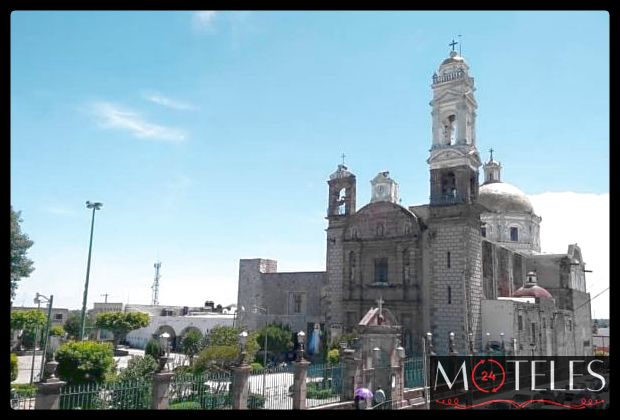 moteles en zacatelco moteles en zacatelco