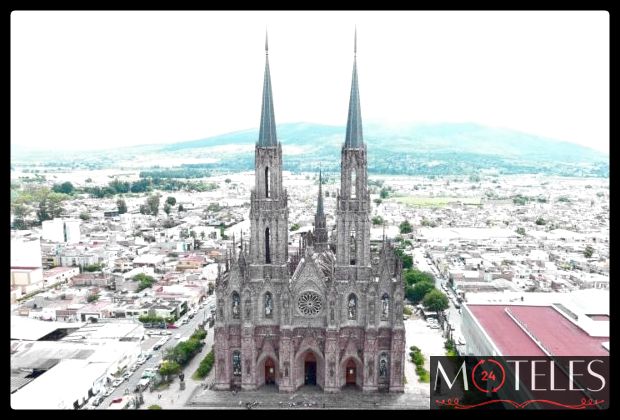 moteles en zamora michoacan moteles en zamora michoacan