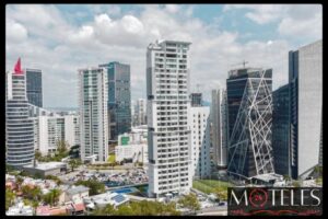 moteles en zapopan jalisco