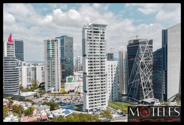 moteles en zapopan jalisco moteles en zapopan jalisco