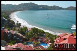 moteles en zihuatanejo de azueta guerrero moteles en zihuatanejo de azueta guerrero