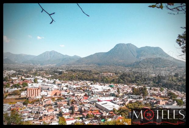 moteles en zitacuaro michoacan moteles en zitacuaro michoacan
