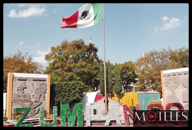 moteles en zumpango estado de moteles en zumpango estado de