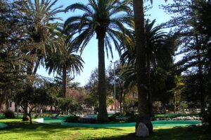 ovalle coquimbo chile ovalle coquimbo chile