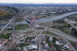 padre las casas araucania chile padre las casas araucania chile
