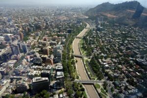 providencia metropolitana de santiago chile providencia metropolitana de santiago chile