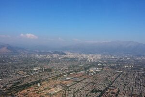 pudahuel metropolitana de santiago chile pudahuel metropolitana de santiago chile