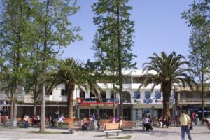 puente alto metropolitana de santiago chile puente alto metropolitana de santiago chile