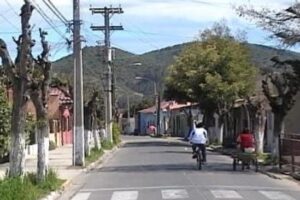 quillota valparaiso chile quillota valparaiso chile