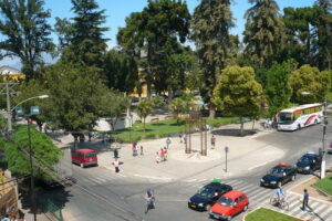 rengo rancagua chile rengo rancagua chile