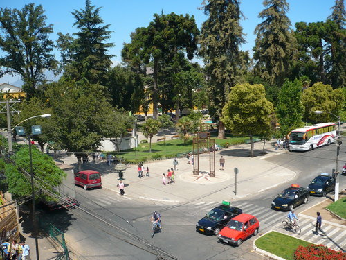 rengo rancagua chile rengo rancagua chile