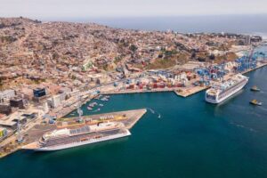 san antonio valparaiso chile san antonio valparaiso chile