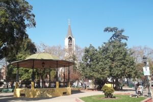 san bernardo metropolitana de santiago chile san bernardo metropolitana de santiago chile