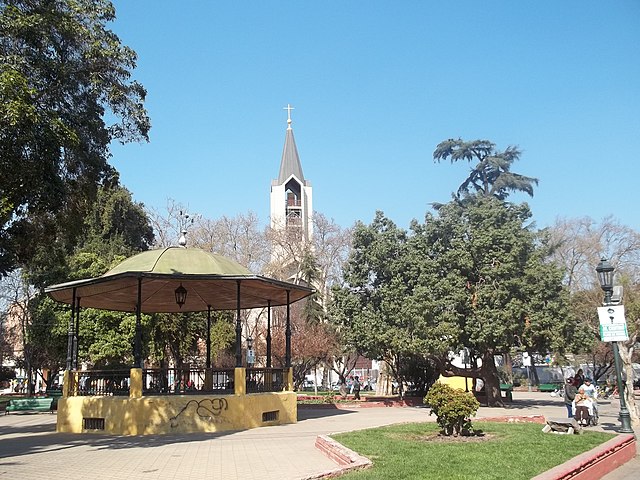 san bernardo metropolitana de santiago chile san bernardo metropolitana de santiago chile