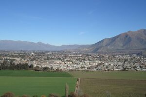 san felipe valparaiso chile san felipe valparaiso chile