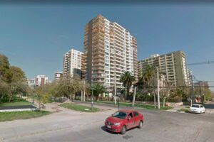 san miguel metropolitana de santiago chile san miguel metropolitana de santiago chile