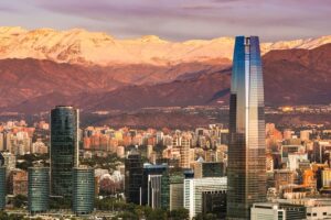 santiago metropolitana de santiago chile santiago metropolitana de santiago chile