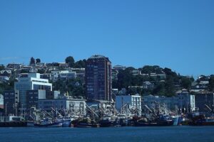 talcahuano bio bio chile talcahuano bio bio chile