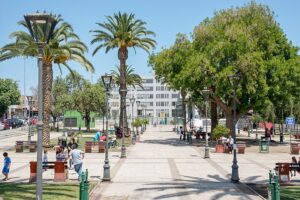 villa alemana valparaiso chile villa alemana valparaiso chile