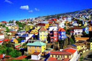 vina del mar valparaiso chile vina del mar valparaiso chile